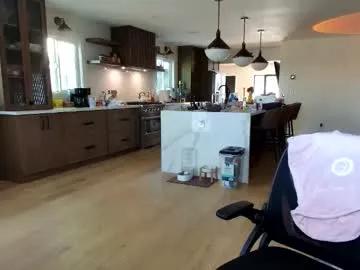 Masturbate to Tgirltoesx, zie wants to masturbate for you tgirltoesx from Chaturbate