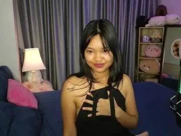 thailand4you from Chaturbate