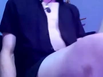 Discover naked escort The_anfitrion69 the_anfitrion69 from Chaturbate