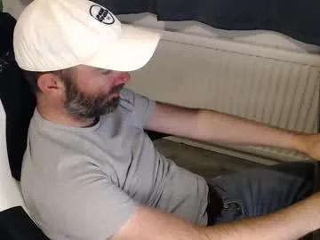 Slutty the_sensual_masturwait from Chaturbate the_sensual_masturwait from Chaturbate
