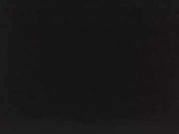 Naked Thefunofit wants you to fuck his body now thefunofit from Chaturbate