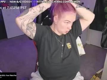 Watch sweet escort Thelilithjane thelilithjane from Chaturbate