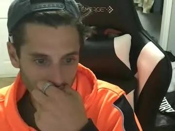 Masturbate to sweet performer Therealdylansdick therealdylansdick from Chaturbate