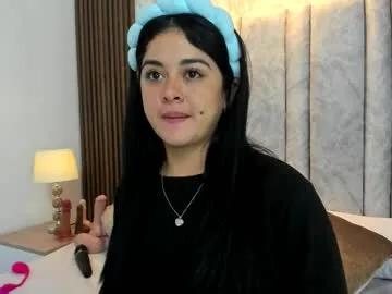 Try Chaturbate's Tifany__ross tifany__ross from Chaturbate