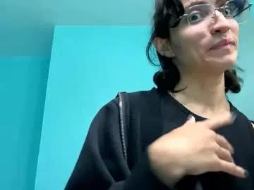 Masturbate to Tinyhairycherry, she wants to masturbate for you tinyhairycherry from Chaturbate