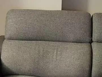 Try 48 years old tittylandqc from Chaturbate tittylandqc from Chaturbate