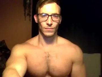 tom90ukx from Chaturbate