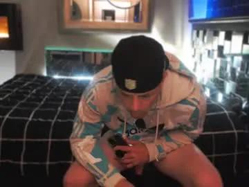 Explore 23 years old tommy_knuckles from Chaturbate tommy_knuckles from Chaturbate