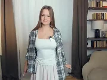 Sexy tonka_love from Chaturbate tonka_love from Chaturbate