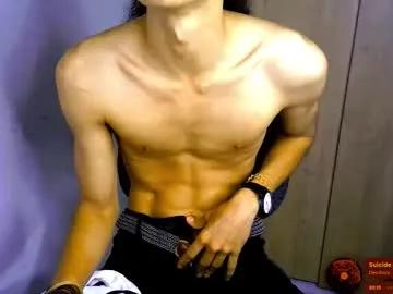 torino_19 from Chaturbate