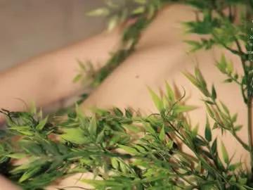 toshimori from Chaturbate