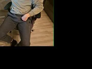 tree1989 from Chaturbate