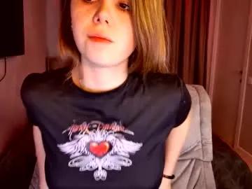 tripleprinces from Chaturbate