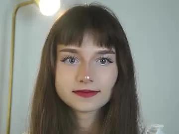 Discover Truegrace, she wants to masturbate for you truegrace from Chaturbate