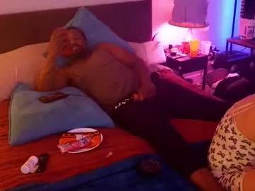 Chaturbate Trystantime trystantime from Chaturbate