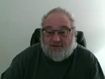 Try slutty slut Turdferguson420 turdferguson420 from Chaturbate