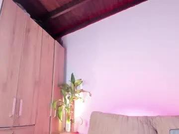 Explore Twinksboys_23, he wants to masturbate for you twinksboys_23 from Chaturbate