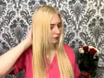 tyishakillingworth from Chaturbate