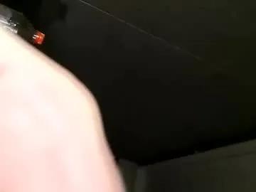 Explore slutty performer Tymoteus tymoteus from Chaturbate