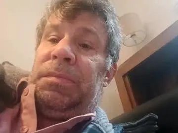 tyson2512 from Chaturbate