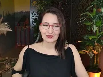 Sweet unatera from Chaturbate unatera from Chaturbate