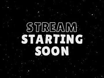 Cute uncutboy6 from Chaturbate uncutboy6 from Chaturbate