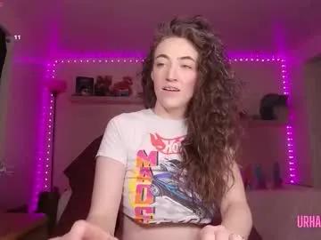 Explore 31 years old urhappywaifu from Chaturbate urhappywaifu from Chaturbate