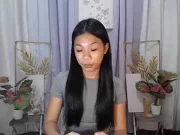 Cute urseductive_llanaxx from Chaturbate urseductive_llanaxx from Chaturbate