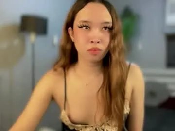 urswtbaby_sofie from Chaturbate