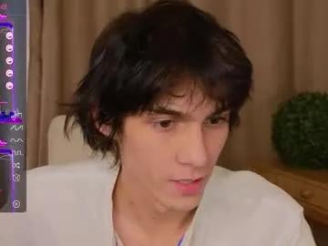 va1ora from Chaturbate