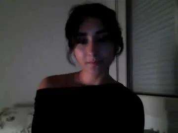 vaenina from Chaturbate