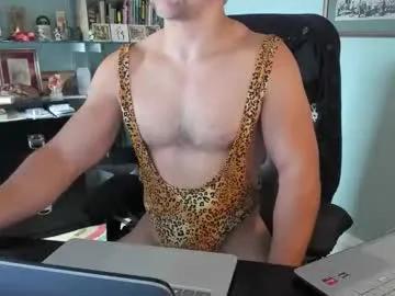 Masturbate to sexy performer Valeriusvitus99 valeriusvitus99 from Chaturbate