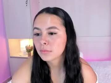 Try slutty performer Valerymeyerr valerymeyerr from Chaturbate