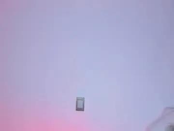 Watch Valeska__v, she wants to masturbate for you valeska__v from Chaturbate