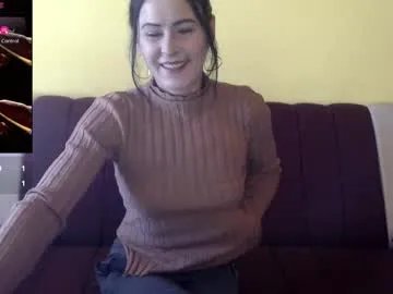 valysexybarbie from Chaturbate