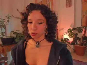 valyturner from Chaturbate