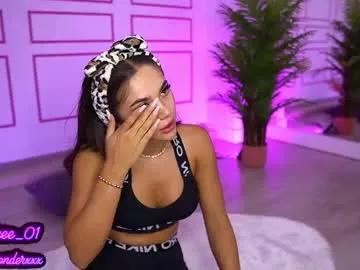 Slutty vanessasimon from Chaturbate vanessasimon from Chaturbate