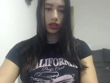 Chaturbate Vaniasofia vaniasofia from Chaturbate
