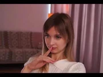 Discover 99 years old variety_moments from Chaturbate variety_moments from Chaturbate