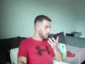 vasmak from Chaturbate