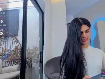 Slutty venus_flame from Chaturbate venus_flame from Chaturbate