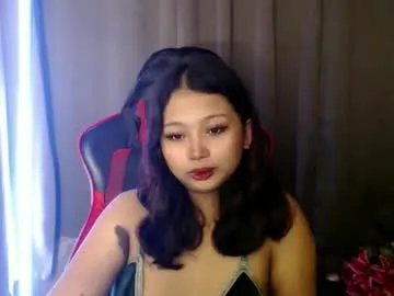 vernalovesyou from Chaturbate