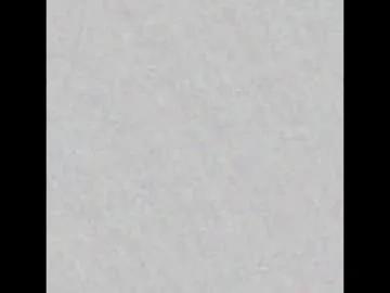 Watch Chaturbate's Veronicamartin_ veronicamartin_ from Chaturbate