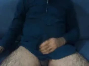 vicky_5540 from Chaturbate