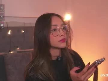 Slutty Victoria__rossi wants you to fuck her body now victoria__rossi from Chaturbate