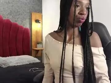 Cute victoria_noir_18 from Chaturbate victoria_noir_18 from Chaturbate