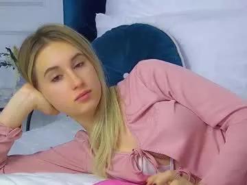 Sexy victoriahopson from Chaturbate victoriahopson from Chaturbate