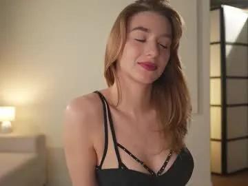 Masturbate to naked camwhore Villanelle_l villanelle_l from Chaturbate
