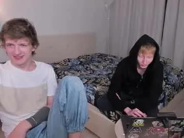 Watch slutty slut Vince__dice vince__dice from Chaturbate