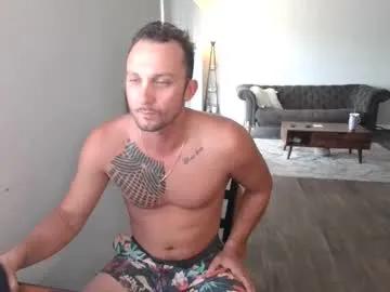 vinny_fuxgood from Chaturbate